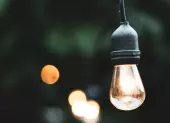 LED izzu00f3k - Merkury Market