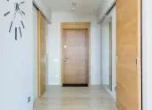 A nyikorgó ajtó megszüntetéséhez vezető út