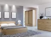 Gazdasu00e1gos hu00e1ztartu00e1si szekru00e9ny - u00e9rdemes ilyen bu00fatorokkal rendelkezni?
