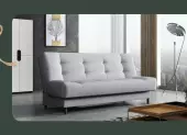 Modern kanapu00e9u00e1gy