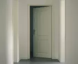 beltéri ajtók