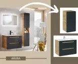Fu00dcRDu0150SZOBA Bu00daTOROK ARUBA