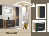 Fu00dcRDu0150SZOBA Bu00daTOROK ARUBA