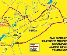 Logisztikai központ