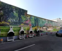 Bratislava, Rožňavská 26