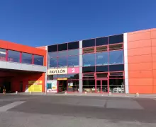 Bratislava, Rožňavská 26