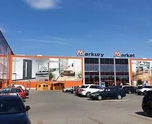 Michalovce, Humenská cesta 43