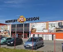Michalovce, Humenská cesta 43