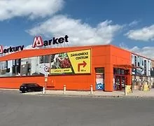 Poprad, Svitská cesta 2 a 2/C