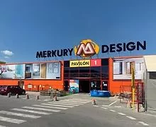 Poprad, Svitská cesta 2 a 2/C