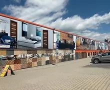 Poprad, Svitská cesta 2 a 2/C