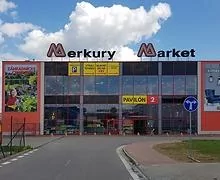 Poprad, Svitská cesta 2 a 2/C