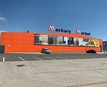 Poprad, Svitská cesta 2 a 2/C