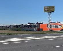Poprad, Svitská cesta 2 a 2/C