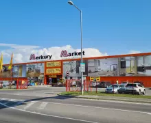 Trenčín, Bratislavská 441