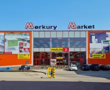 Trenčín, Bratislavská 441
