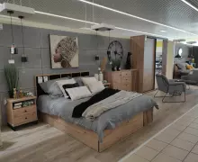 Trnava, Seredská 255/B
