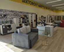 Trnava, Seredská 255/B