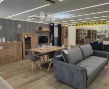 Trnava, Seredská 255/B