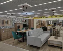 Trnava, Seredská 255/B