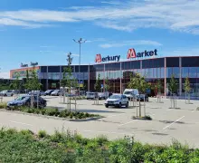 Trnava, Seredská 255/B
