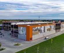 Trnava, Seredská 255/B