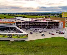 Trnava, Seredská 255/B