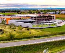 Trnava, Seredská 255/B