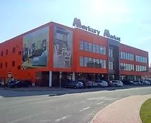 Žilina, Košická 14