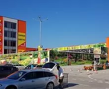 Žilina, Košická 14