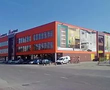 Žilina, Košická 14