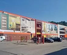Žilina, Košická 14