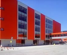 Žilina, Košická 14