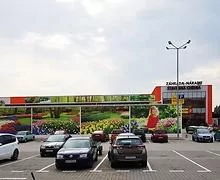 Žilina, Košická 14