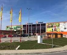 Bratislava - Devínska Nová Ves 7213