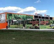 Bratislava - Devínska Nová Ves 7213