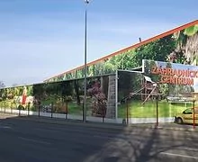 Spišská Nová Ves, Mlynská 37