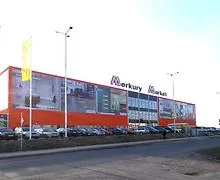 Lučenec, Zvolenská cesta 6134/42B