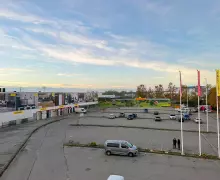 Zagreb (HR) - Donji Stupnik, Gospodarska ulica 5