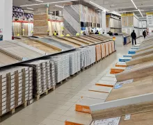 Zagreb (HR) - Donji Stupnik, Gospodarska ulica 5