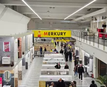Zagreb (HR) - Donji Stupnik, Gospodarska ulica 5