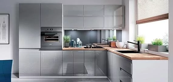 kategoria meble systemowe 570x270