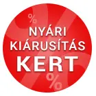 Kert