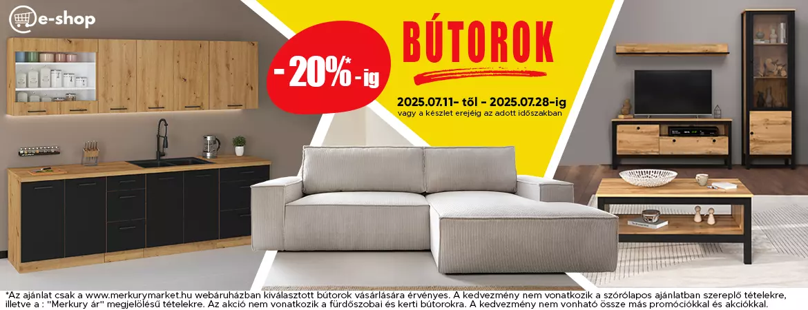 BÚTOROK LIPIEC