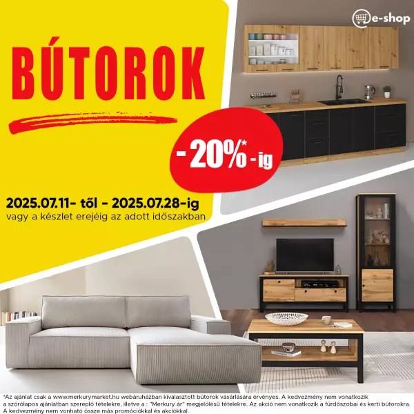 BÚTOROK LIPIEC