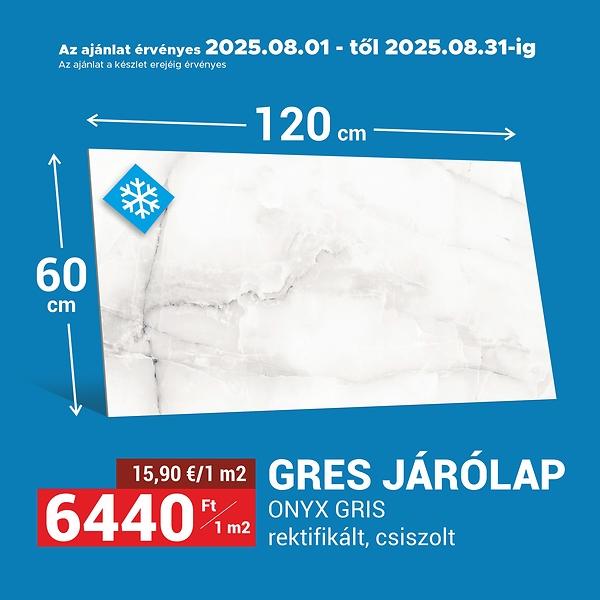 GRES JAROLAP HU