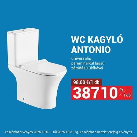 wc billboard