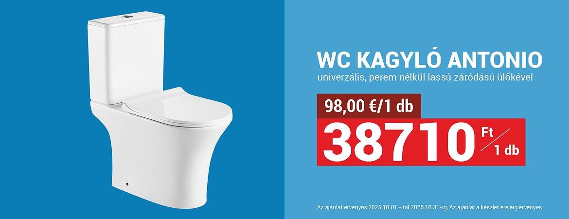 wc billboard