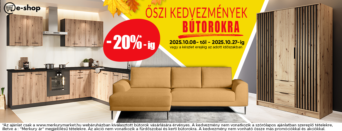 Meble - pazdziernik hu