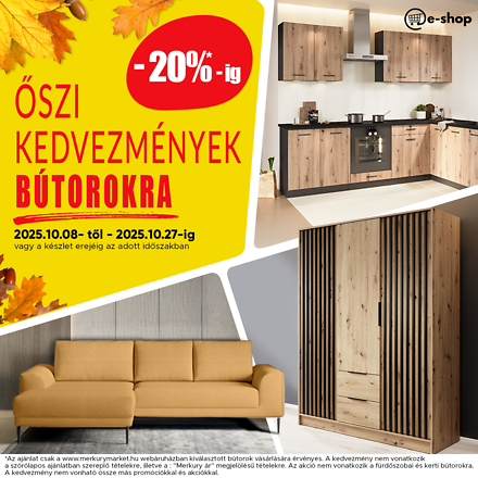 Meble - pazdziernik hu